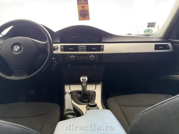 Poza anunț 12