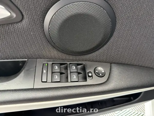 Poza anunț 17