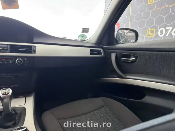Poza anunț 15