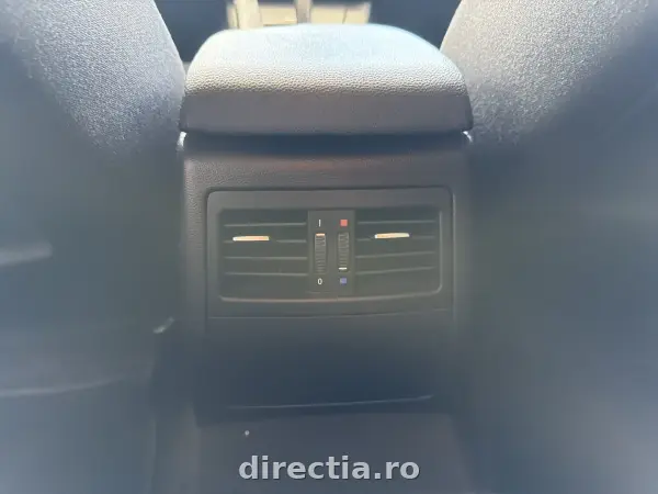 Poza anunț 16