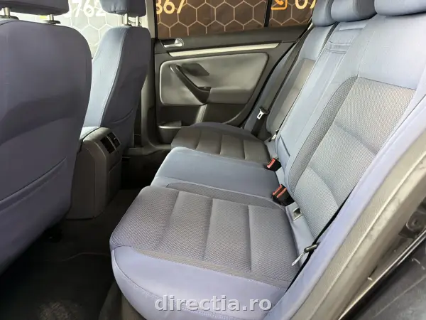 Poza anunț 8
