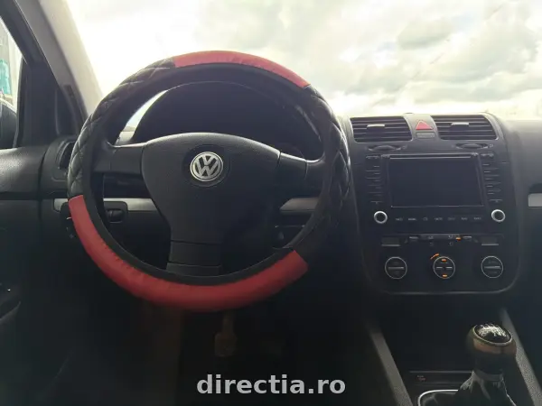 Poza anunț 11