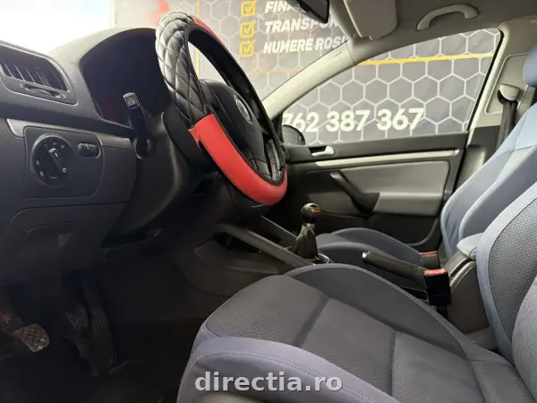 Poza anunț 14