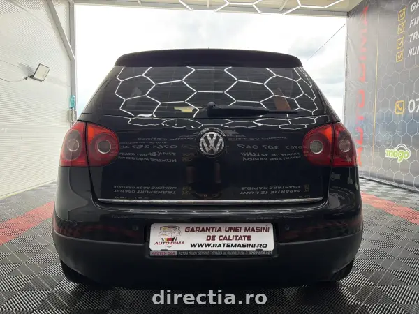 Poza anunț 6
