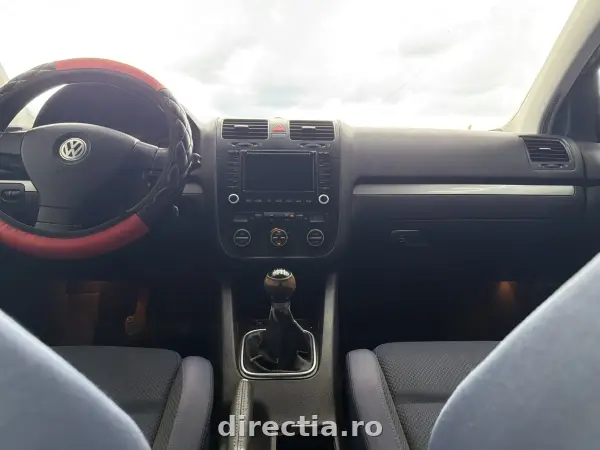 Poza anunț 10