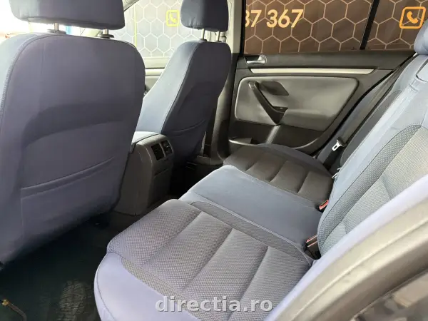 Poza anunț 9