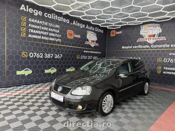 Poza anunț 1