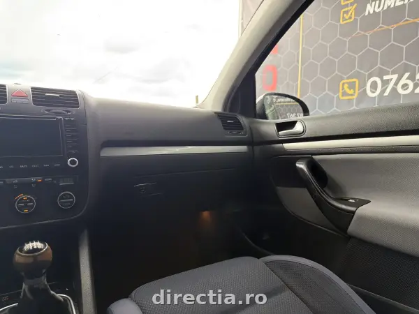 Poza anunț 13