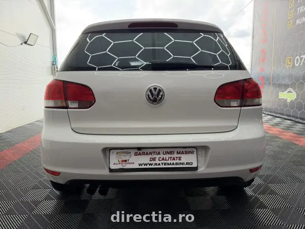 Poza anunț 6