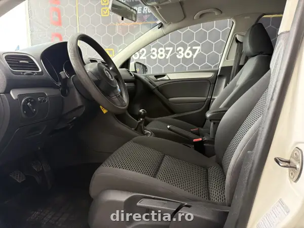 Poza anunț 18