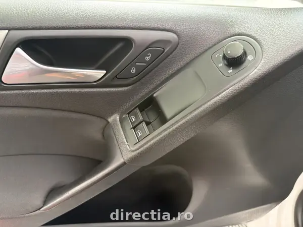Poza anunț 14