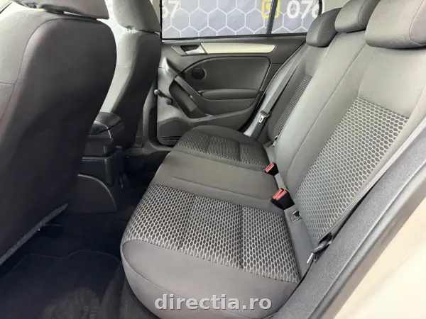 Poza anunț 8