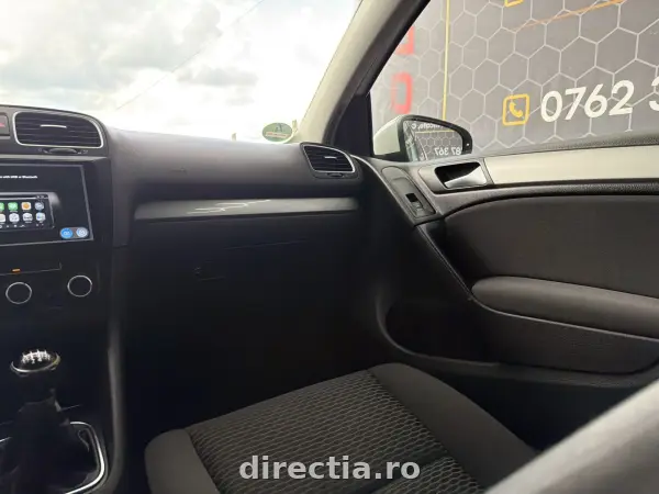 Poza anunț 13
