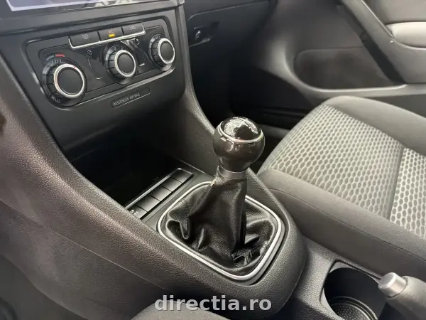 Poza anunț 16