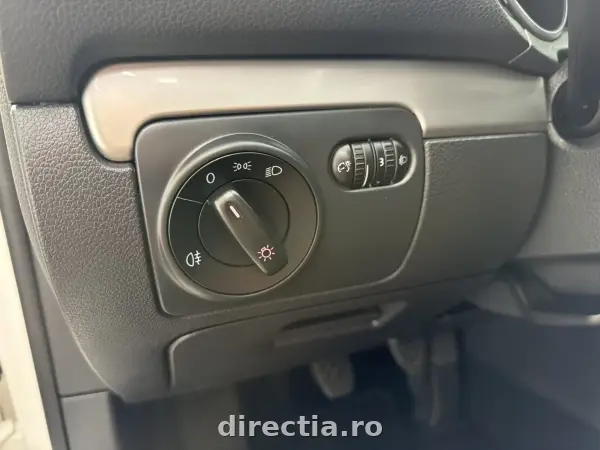 Poza anunț 15