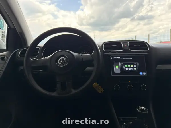 Poza anunț 11