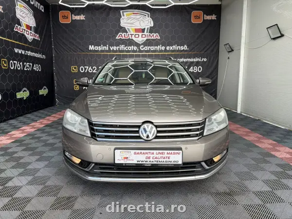 Poza anunț 4
