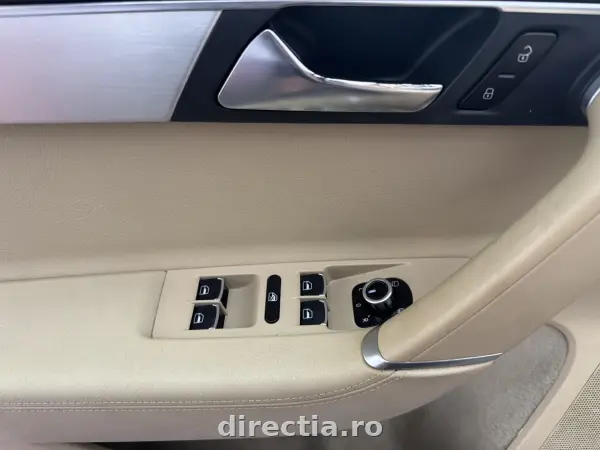 Poza anunț 16