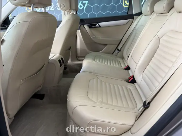 Poza anunț 9