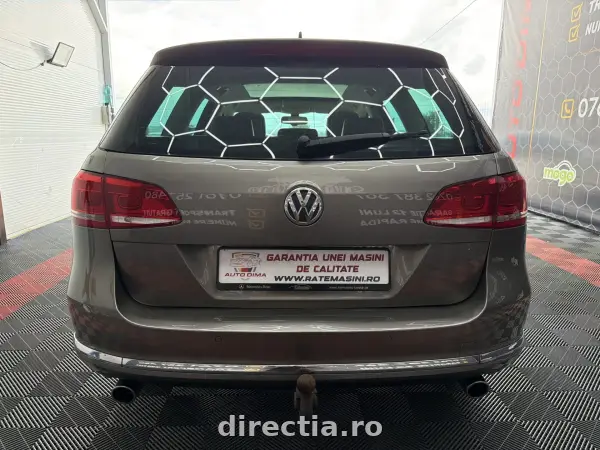 Poza anunț 7
