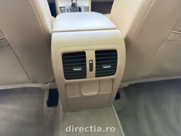 Poza anunț 15