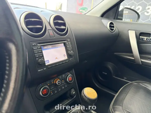 Poza anunț 18