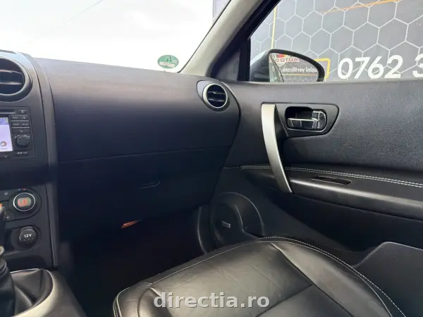 Poza anunț 14