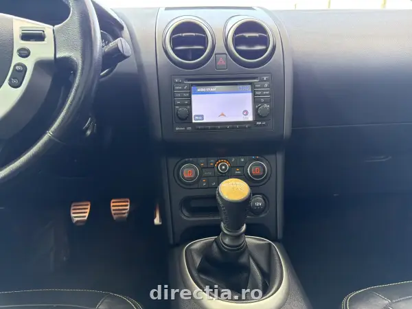 Poza anunț 15
