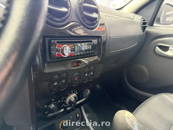 Poza anunț 17