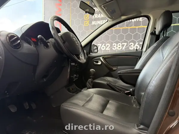 Poza anunț 18