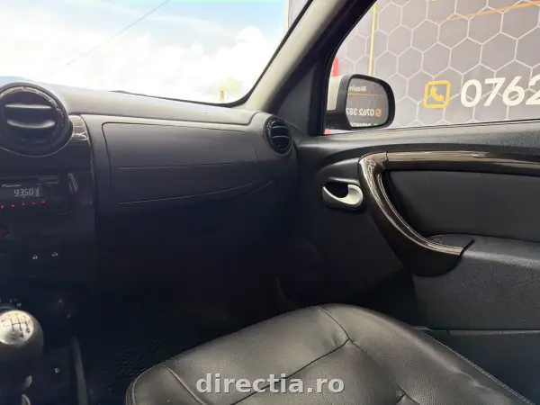 Poza anunț 15