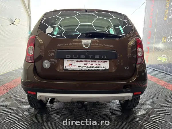 Poza anunț 7