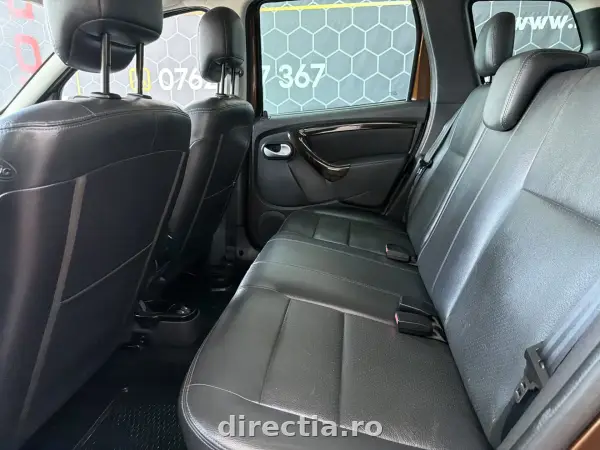 Poza anunț 9