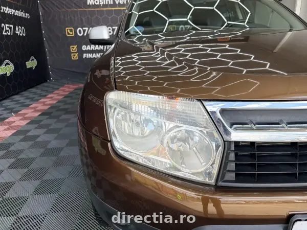 Poza anunț 5