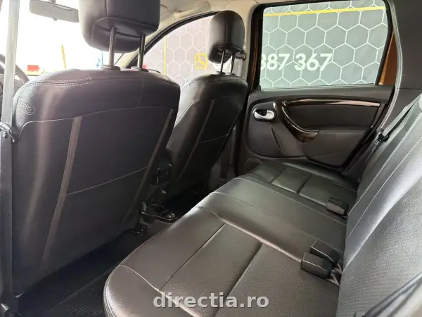 Poza anunț 10