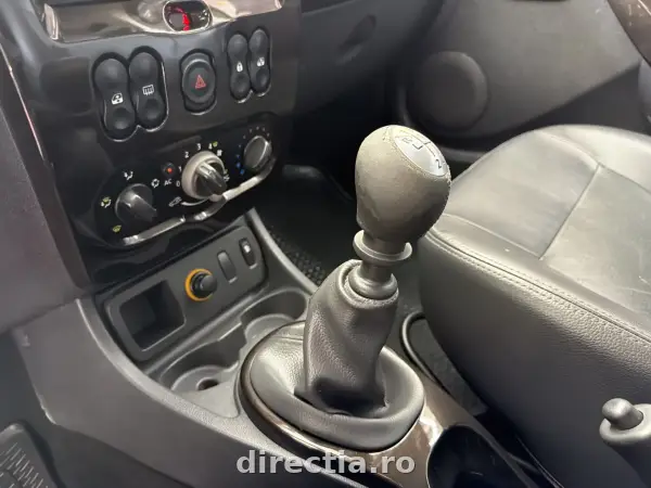 Poza anunț 16