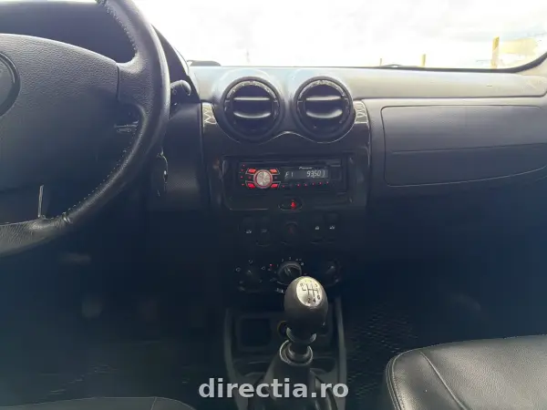 Poza anunț 14