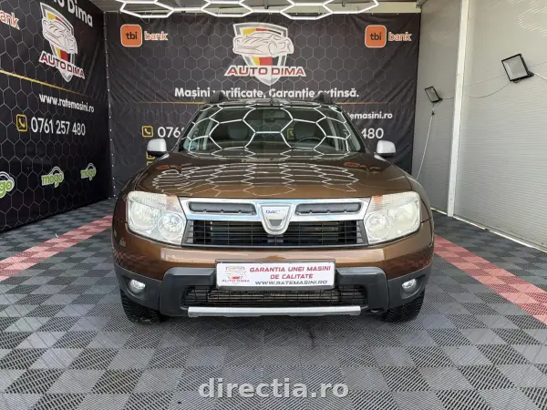 Poza anunț 4