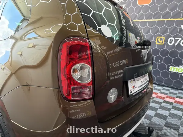 Poza anunț 8
