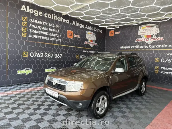 Poza anunț 2