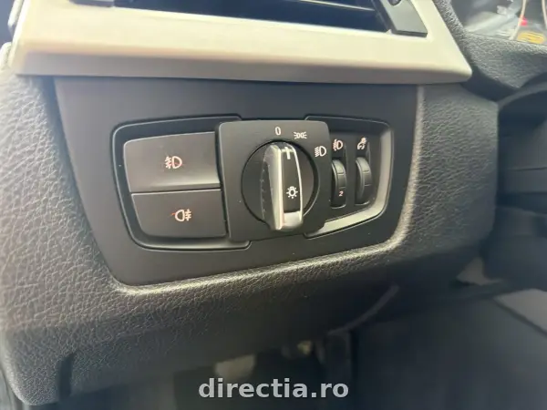 Poza anunț 19