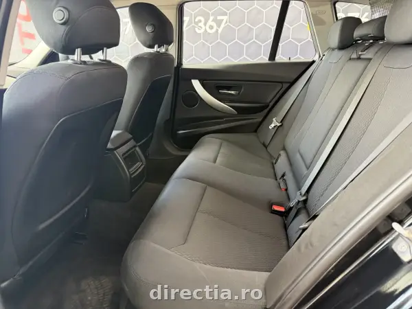 Poza anunț 8