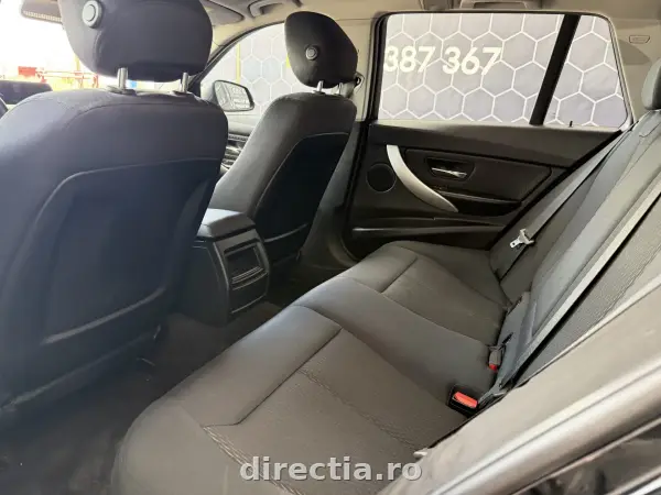 Poza anunț 9