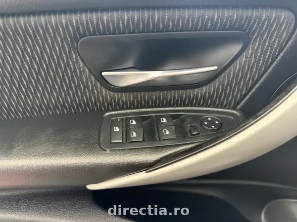 Poza anunț 15
