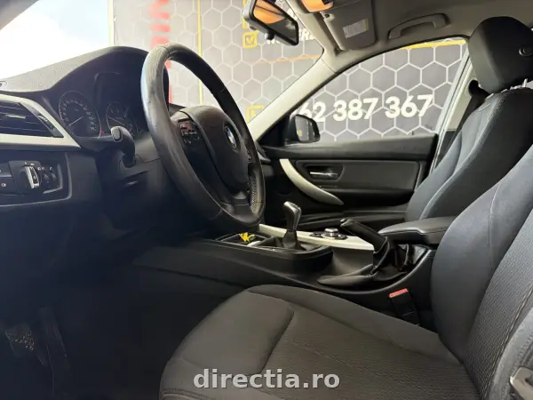 Poza anunț 18
