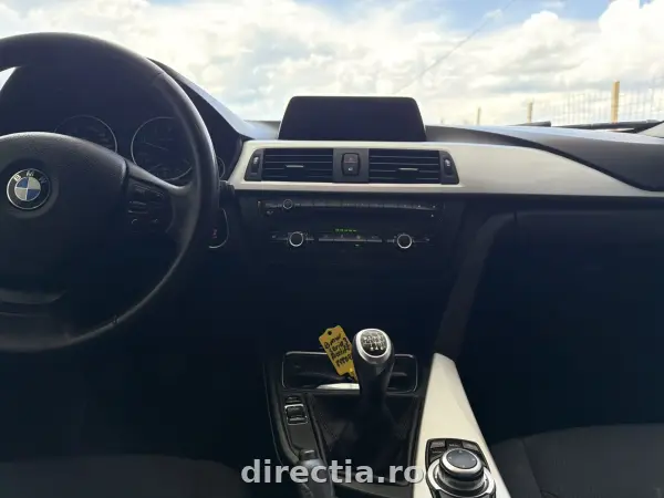Poza anunț 13