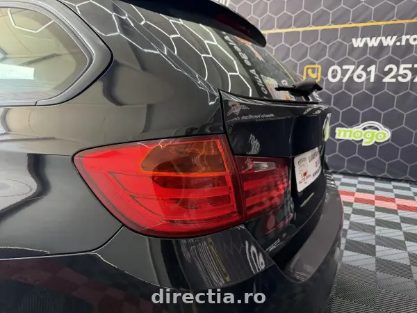 Poza anunț 7