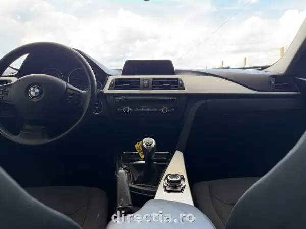 Poza anunț 11