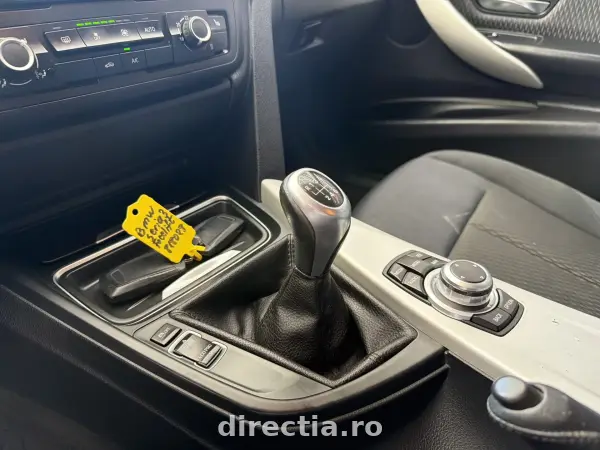 Poza anunț 16