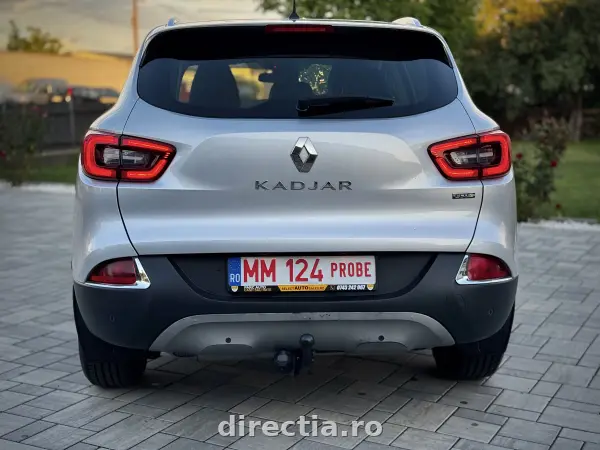 Poza anunț 12